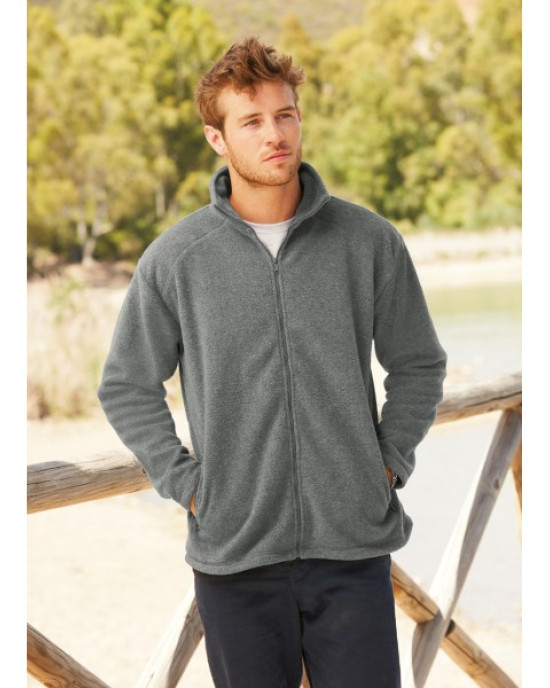 Полари Full Zip