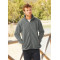 Полари Full Zip