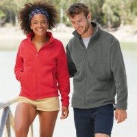 Полари Full Zip