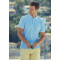Риза пике TIPPED POLO OUTLET Риза пике TIPPED POLO OUTLET