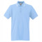 Риза пике TIPPED POLO OUTLET Риза пике TIPPED POLO OUTLET