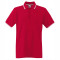 Риза пике TIPPED POLO OUTLET Риза пике TIPPED POLO OUTLET