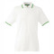 Риза пике TIPPED POLO OUTLET Риза пике TIPPED POLO OUTLET