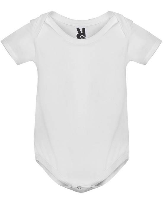 Бебешко BODY HONEY