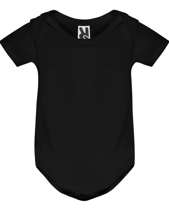 Бебешко BODY HONEY