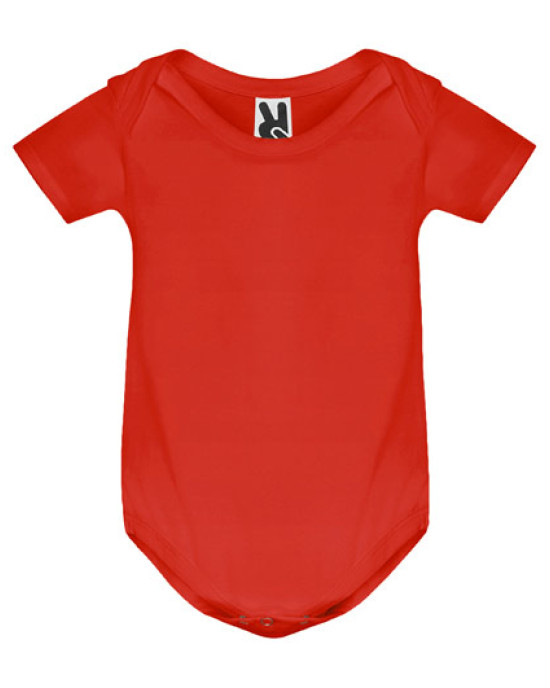 Бебешко BODY HONEY