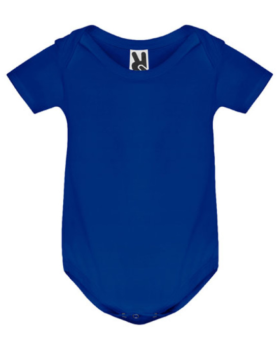 Бебешко BODY HONEY