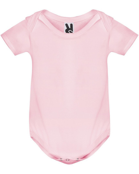 Бебешко BODY HONEY