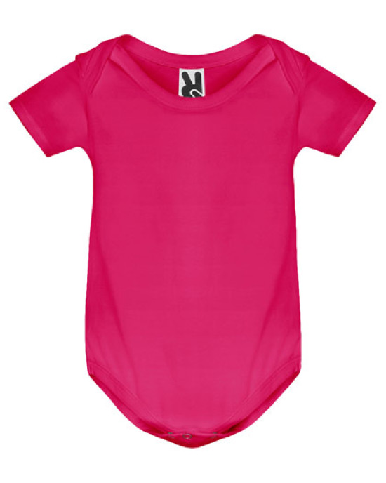 Бебешко BODY HONEY