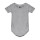 94 Heather Grey 