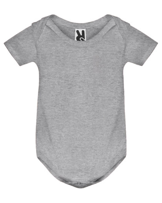 Бебешко BODY HONEY