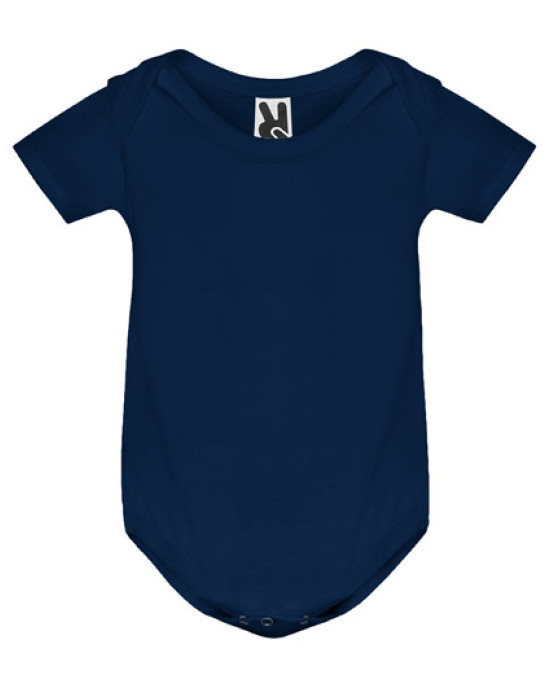 Бебешко BODY HONEY