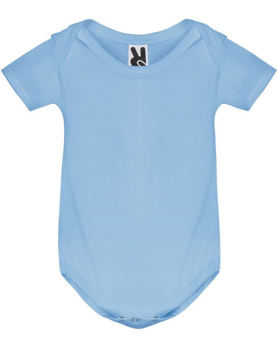 Бебешко BODY HONEY