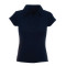 Тениска Lady RIB POLO