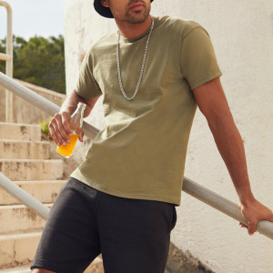 Къси панталони Lightweight Shorts