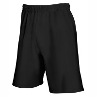 Къси панталони Lightweight Shorts