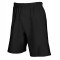 Къси панталони Lightweight Shorts