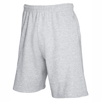 Къси панталони Lightweight Shorts