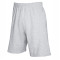 Къси панталони Lightweight Shorts