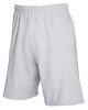 Къси панталони Lightweight Shorts