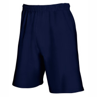 Къси панталони Lightweight Shorts
