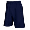 Къси панталони Lightweight Shorts