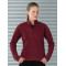 Полари Ladies Full Zip Fleece