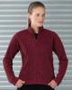 Полари Ladies Full Zip Fleece