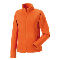 Полари Ladies Full Zip Fleece