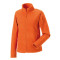 Полари Ladies Full Zip Fleece