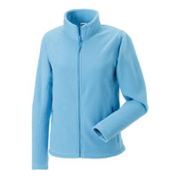 Полари Ladies Full Zip Fleece