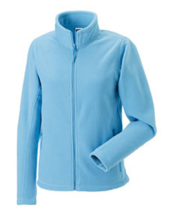 Полари Ladies Full Zip Fleece