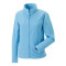 Полари Ladies Full Zip Fleece