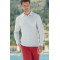 Риза пике Premium Long POLO