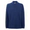 Риза пике Premium Long POLO