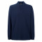 Риза пике Premium Long POLO