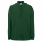Риза пике Premium Long POLO