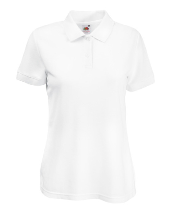 Дамски тип лакоста 65/35 POLO