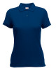 Дамски тип лакоста 65/35 POLO