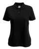 Дамски тип лакоста 65/35 POLO