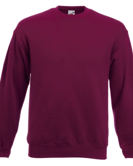 Блузи Premium Set In Sweat