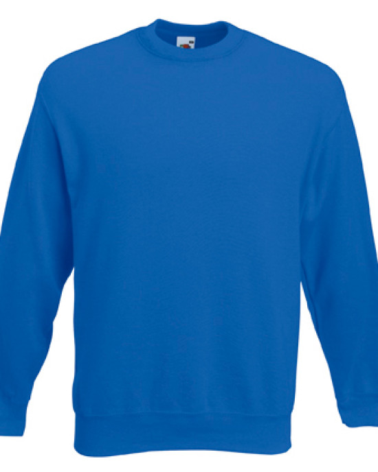 Блузи Premium Set In Sweat