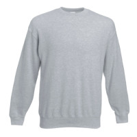 Блузи Premium Set In Sweat