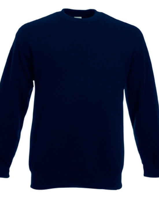 Блузи Premium Set In Sweat