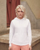Суитчери Lady-Fit LightWeight Hooded Sweat
