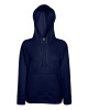 Суитчери Lady-Fit LightWeight Hooded Sweat