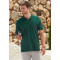 Тип лакоста ORIGINAL POLO OUTLET