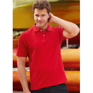 Тип лакоста ORIGINAL POLO OUTLET