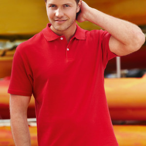 Тип лакоста ORIGINAL POLO OUTLET