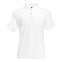 Тип лакоста ORIGINAL POLO OUTLET